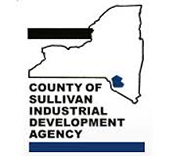County of Sullivan Industrial Development