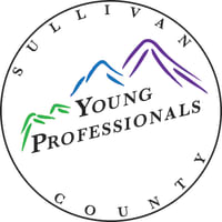 Sullivan County Young Professionals