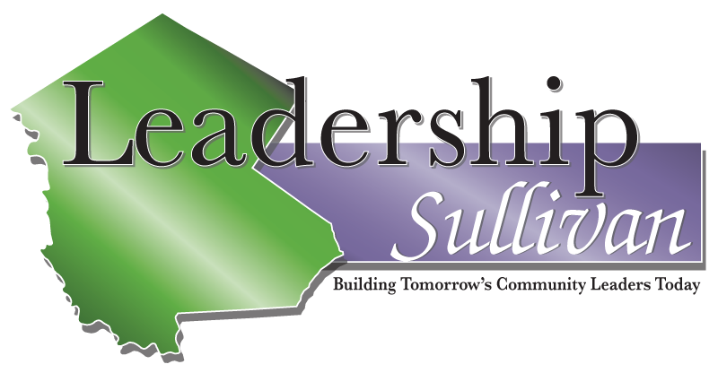 leadership sullivan