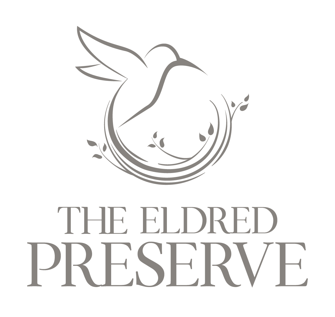 The Eldred Preserve