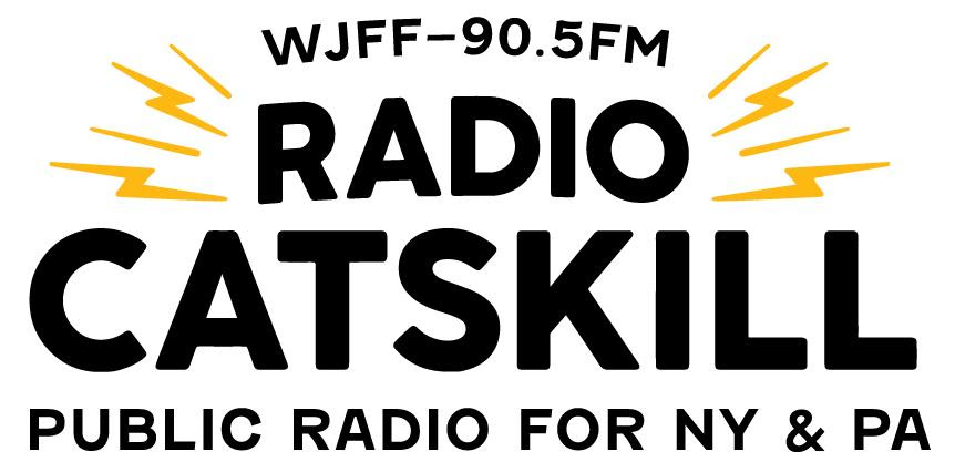 Radio Catskill