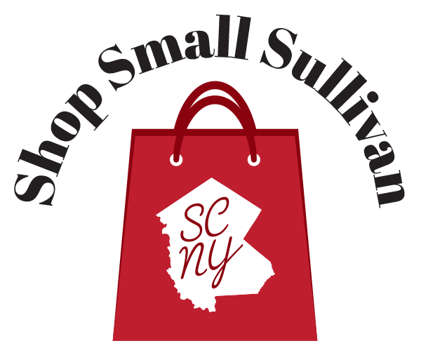 Shop Small Sullivan
