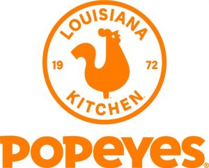 Popeyes_Logo_With_Symbol_2019