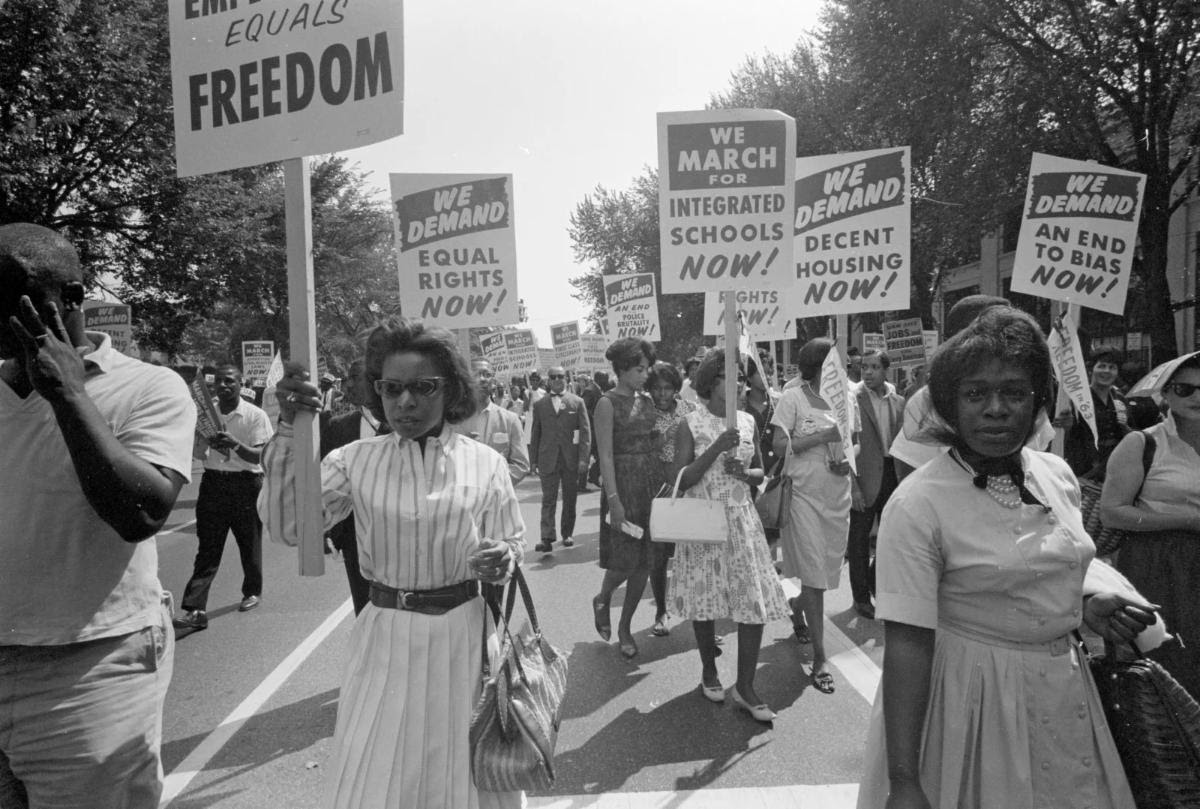 juneteenth-header-3