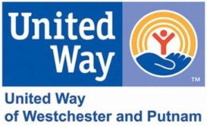 united-way-putnam