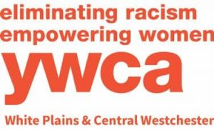 ywca