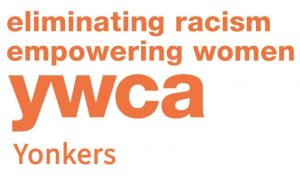 ywca-yonkers