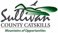 Sullivan County Logo