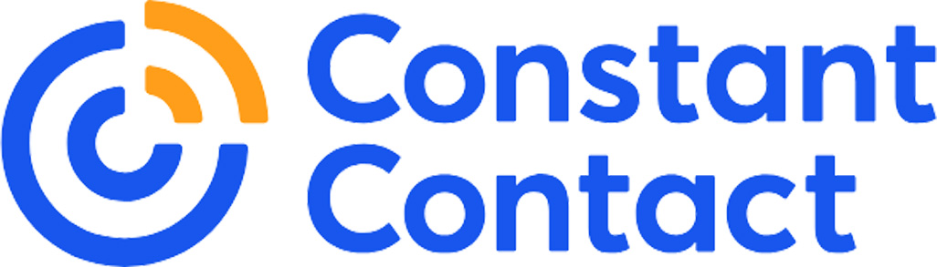 25% off Chamber of Commerce Program (constantcontact.com)