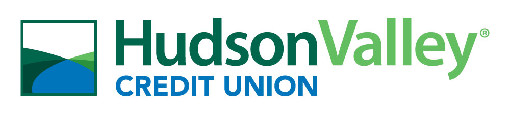 Hudson Valley Credit Union