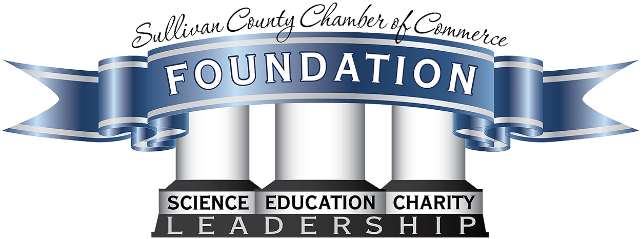 The Chamber Foundation