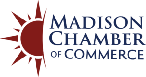 MadisonChamber_Logo-25