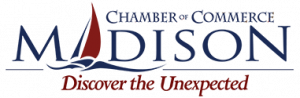 madison-chamber-sd-logo-md