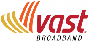 vast-boradband-logo