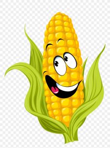 corn-on-the-cob-drawing-sweet-corn-clip-art-png-favpng-yK7jZUwtebSGxuaWjs3y2EVz1