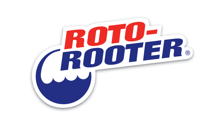 Roto Rooter