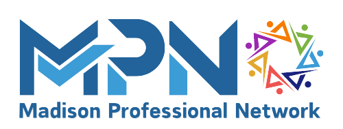 Madison Professional Network