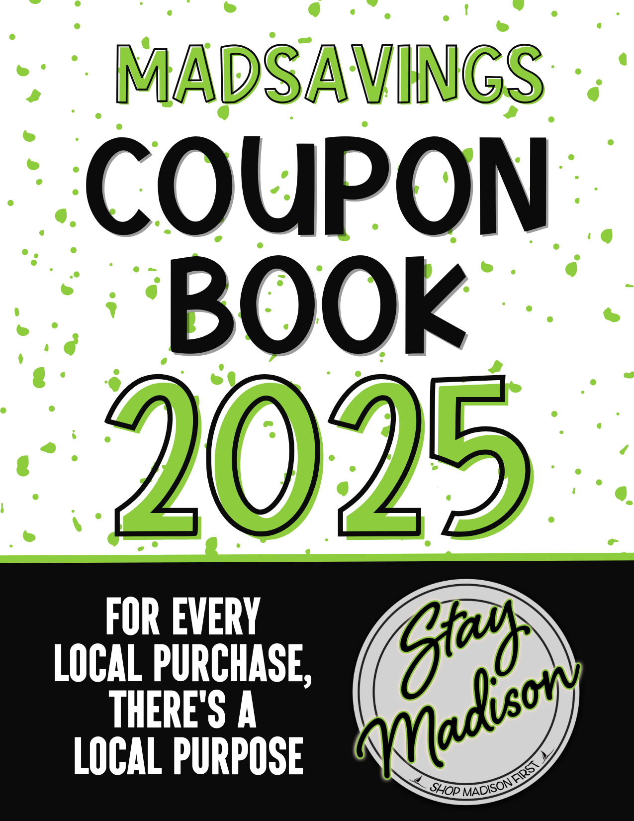 2025 Coupon Book Covers (1)