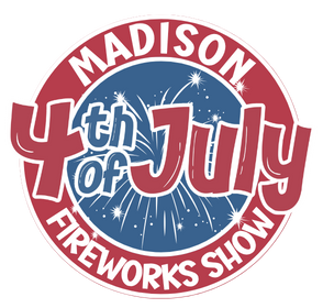 Copy of Fireworks Flyer to Hand Out