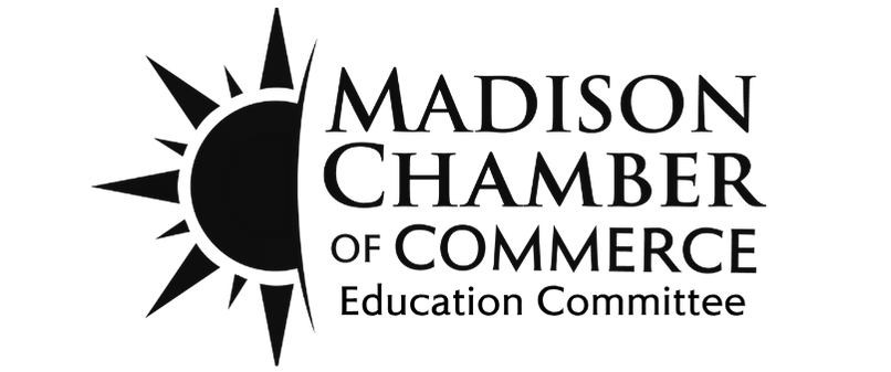 Ed Committee Black
