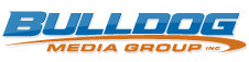 Bulldog Media