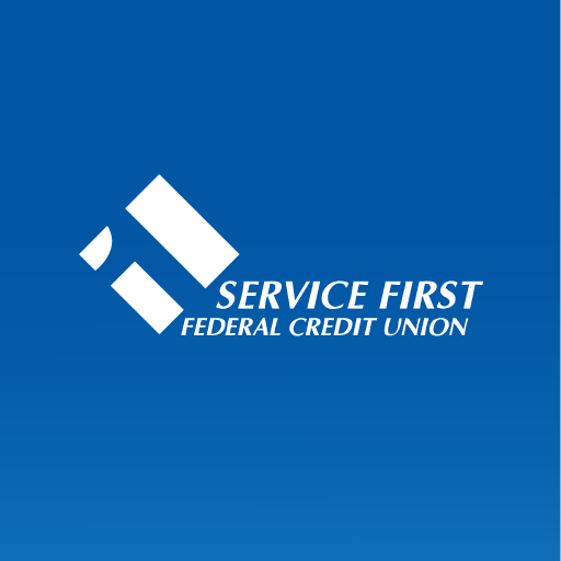 Service First FCU
