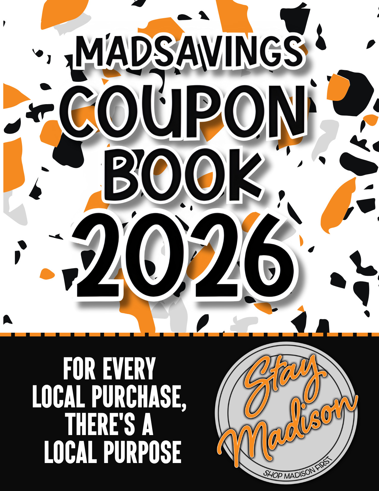 2026 Coupon Book Covers (3)