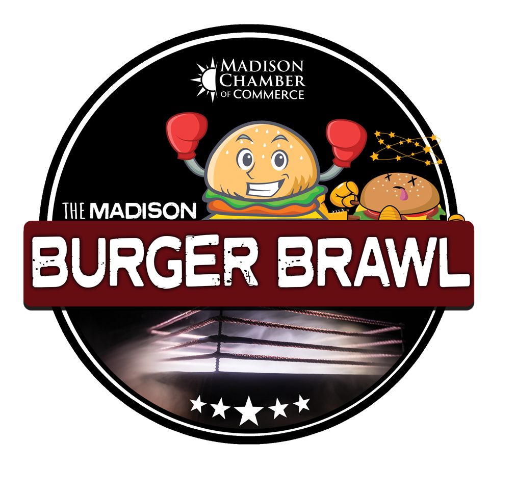Burger Brawl Logo (1)