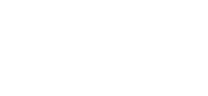 National Association for College Admission Counseling (NACAC) logo in white