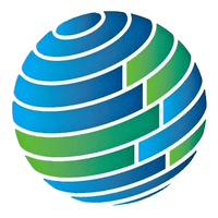 302444766_458813376274942_6388873207875886035_n globe