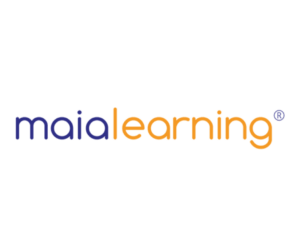 Silver - MaiaLearning