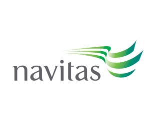 Silver - Navitas