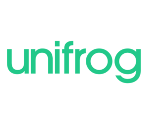 Gold - Unifrog