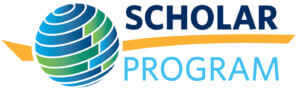 Scholar Program Logo