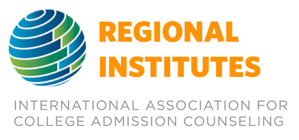 regional logo