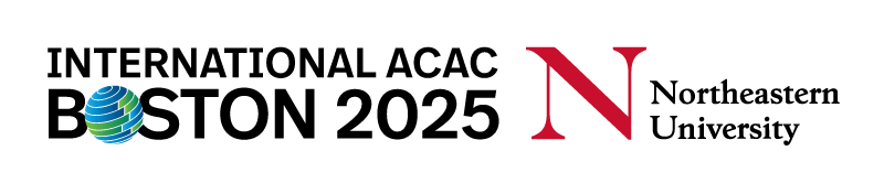 2025 Conference Logo