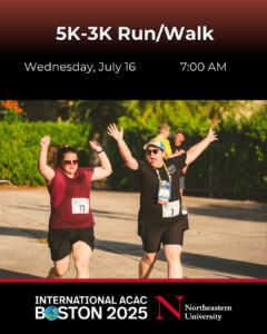 5K-3K 2025 Logo 5k-3K Logo 2025