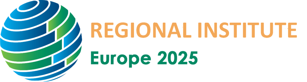 2025 Europe Regional Institute Logo MERGED 2025 Europe Regional Institute Logo MERGED