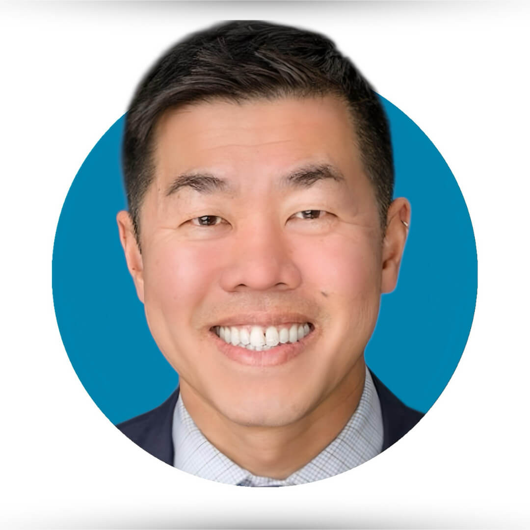 Adam Wu Adam Wu