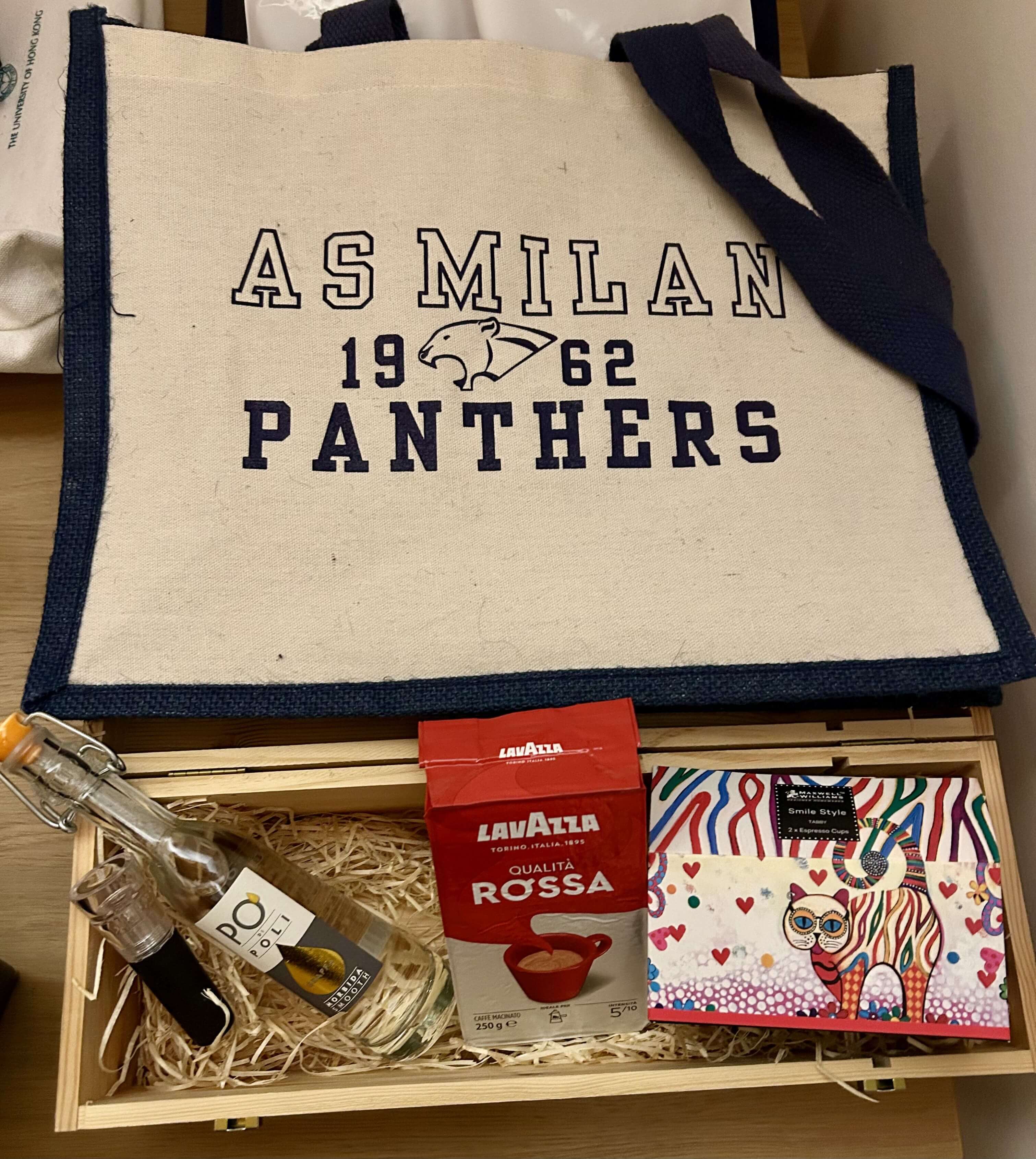 American School of Milan Raffle Prize-min (1) American School of Milan Raffle Prize