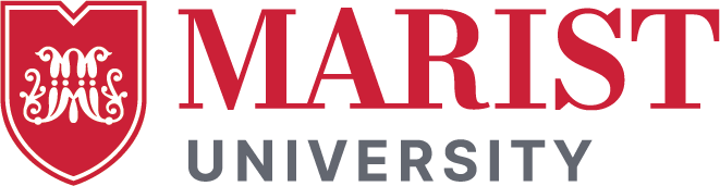Silver - Marist University
