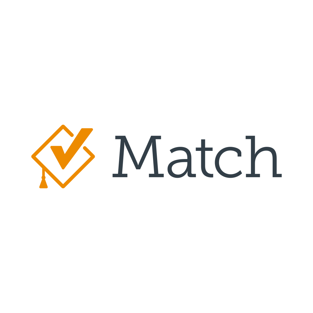 Platinum - Match by EAB