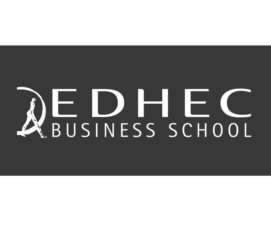 Silver - EDHEC Business School
