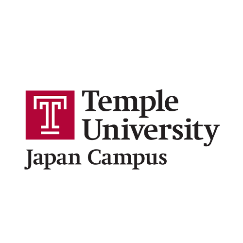Silver - Temple University, Japan Campus