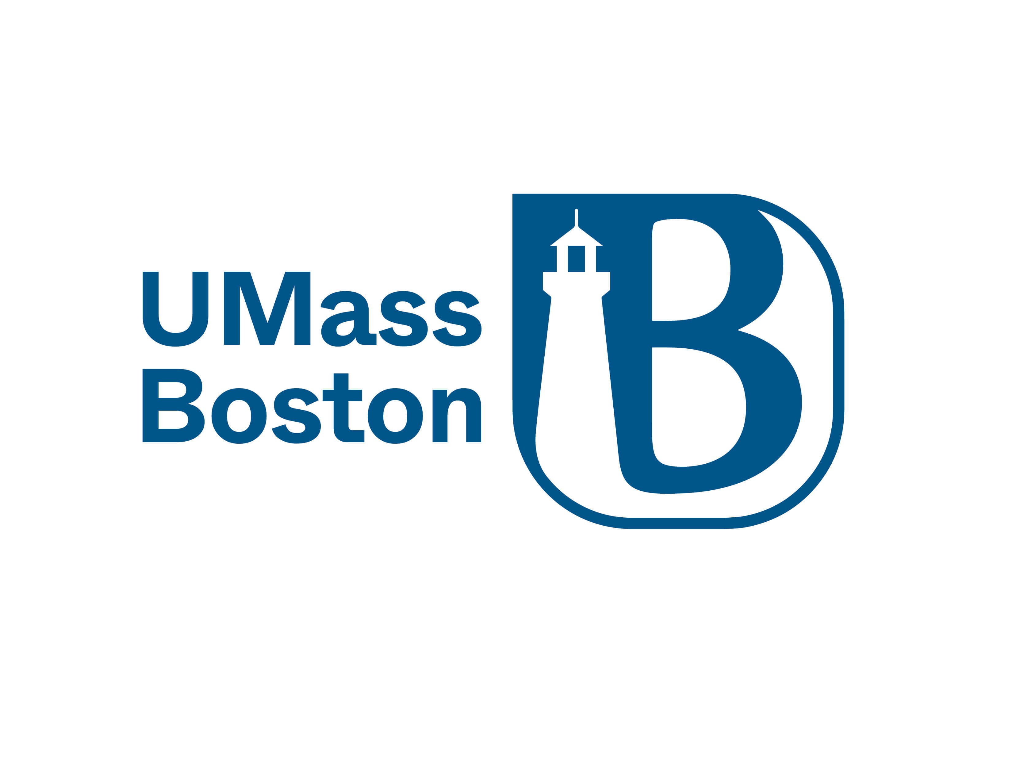 Silver - UMass Boston