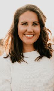 Jordan Schubert Headshot-min Jordan Schubert Headshot