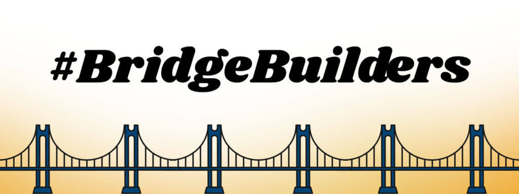 BridgeBuilders Logo