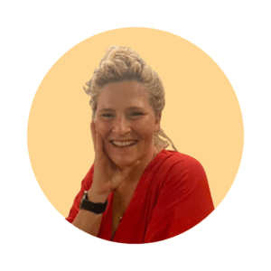 Jennifer Tassell Headshot