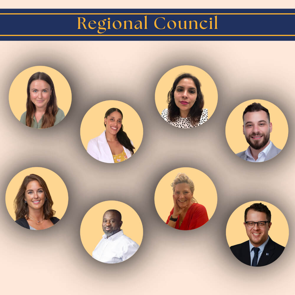 Regional Council