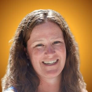Claire Wilkins